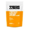 226ERS Sub9 1kg Mango Pulver, Mango, 1kg
