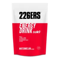 226ERS Sub9 1kg Pulver Wassermelone 226ERS Sub9 1kg Pulver Wassermelone