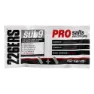 226ERS Sub9 Pro Salts Electrolytes Duplo Kapseln Neutraler Geschmack 40 Einheiten, One size