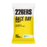 226ERS Sub9 Race Day 87g Einzeldosis-box Wassermelone 9 Einheiten, One size