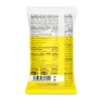 226ERS Sub9 Race Day Einzeldosis-stickbox Wassermelone 87g 9 Einheiten, One size