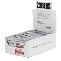 226ERS Sub9 Salts Electrolytes Duplo Neutraler Geschmack 40 Einheiten 226ERS Sub9 Salts Electrolytes Duplo Neutraler Geschmack 40 Einheiten