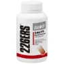 226ERS Sub9 Salze Elektrolyte 100 Kapseln Pad, Clear, One Size