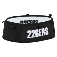 226ERS Trail Gürteltasche unisex 226ERS Trail Gürteltasche unisex