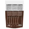 226ERS Vegan Erholungsgetränk Kakao Und Karamell 1kg, One size