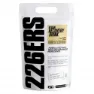 226ERS Vegan Erholungsgetränk Vanillepudding 1kg, One size