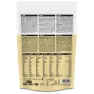 226ERS Vegan Erholungsgetränk Vanillepudding 1kg, One size