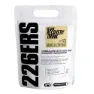 226ERS Vegan Erholungsgetränk Vanillepudding 500g, One size