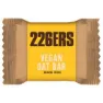 226ERS Vegan Oat Energie-riegel-box Bananenbrot 50g 24 Einheiten, One size