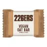 226ERS Vegan Oat Energie-riegel-box Kokos & Kakao 50g 24 Einheiten, Brown, One Size
