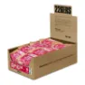 226ERS Vegan Oat Energie-riegel-box Nougat 50g 24 Einheiten, One size