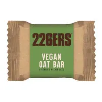 226ERS Vegan Oat Energie-riegel-box Pistazie Und Chiasamen 50g 24 Einheiten 226ERS Vegan Oat Energie-riegel-box Pistazie Und Chiasamen 50g 24 Einheiten