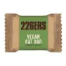 226ERS Vegan Oat Energie-riegel-box Pistazie Und Chiasamen 50g 24 Einheiten, Green, One Size