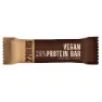 226ERS Vegan Proteinriegelbox Coco 40g 30 Einheiten, Brown, One Size