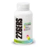 226ERS Vegan Vitamin Kapseln Neutraler Geschmack 60 Einheiten, One size