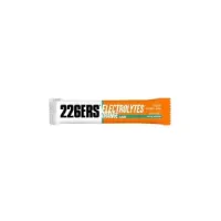 226ERS Veganer Gummi 226ERS Veganer Gummi