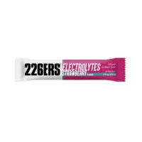 226ERS Veganer Gummi