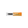 226ERS Veganer Gummi, Orange