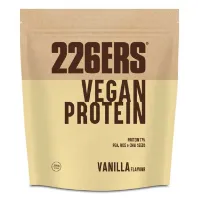 226ERS Veganer Proteinshake Vanille 700g 226ERS Veganer Proteinshake Vanille 700g