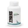 226ERS Veganes Beta-alanin Neutraler Geschmack 90 Einheiten, Neutral, One Size