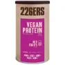 226ERS Veganes Protein Beeren 700g, Red fruits, One Size