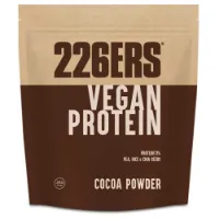 226ERS Veganes Protein Shokolade 700g 226ERS Veganes Protein Shokolade 700g