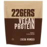 226ERS Veganes Protein Shokolade 700g, Chocolate, One Size