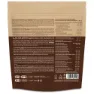226ERS Veganes Protein Shokolade 700g, Chocolate, One Size