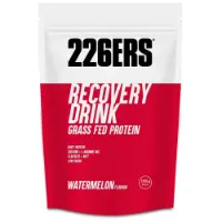226ERS Wiederherstellung Erdbeere 1kg