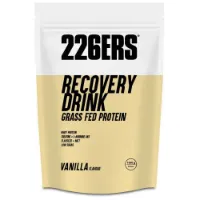 226ERS Wiederherstellung Erdbeere 1kg