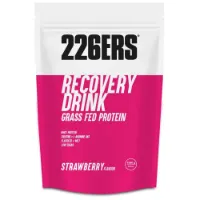 226ERS Wiederherstellung Erdbeere 1kg
