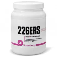 226ERS Wiederherstellung Erdbeere 500g 226ERS Wiederherstellung Erdbeere 500g
