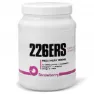 226ERS Wiederherstellung Erdbeere 500g, Strawberry, 500g