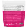 226ERS Wiederherstellung Erdbeere 500g, Strawberry, 500g