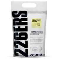 226ERS Wiederherstellung Joghurt&zitrone 1kg 226ERS Wiederherstellung Joghurt&zitrone 1kg