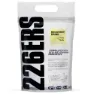 226ERS Wiederherstellung Joghurt&zitrone 1kg, Zitronenjoghurt, 1kg