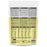 226ERS Wiederherstellung Joghurt&zitrone 1kg, Zitronenjoghurt, 1kg