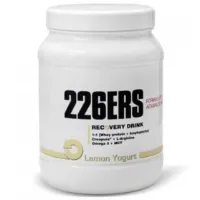 226ERS Wiederherstellung Joghurt&zitrone 500g 226ERS Wiederherstellung Joghurt&zitrone 500g