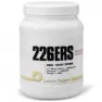 226ERS Wiederherstellung Joghurt&zitrone 500g, Zitronenjoghurt, 500g