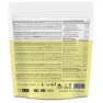 226ERS Wiederherstellung Joghurt&zitrone 500g, Zitronenjoghurt, 500g