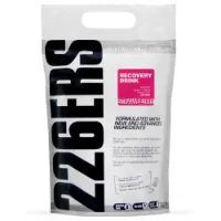 226ERS Wiederherstellung Shokolade 1kg 226ERS Wiederherstellung Shokolade 1kg