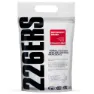 226ERS Wiederherstellung Shokolade 1kg