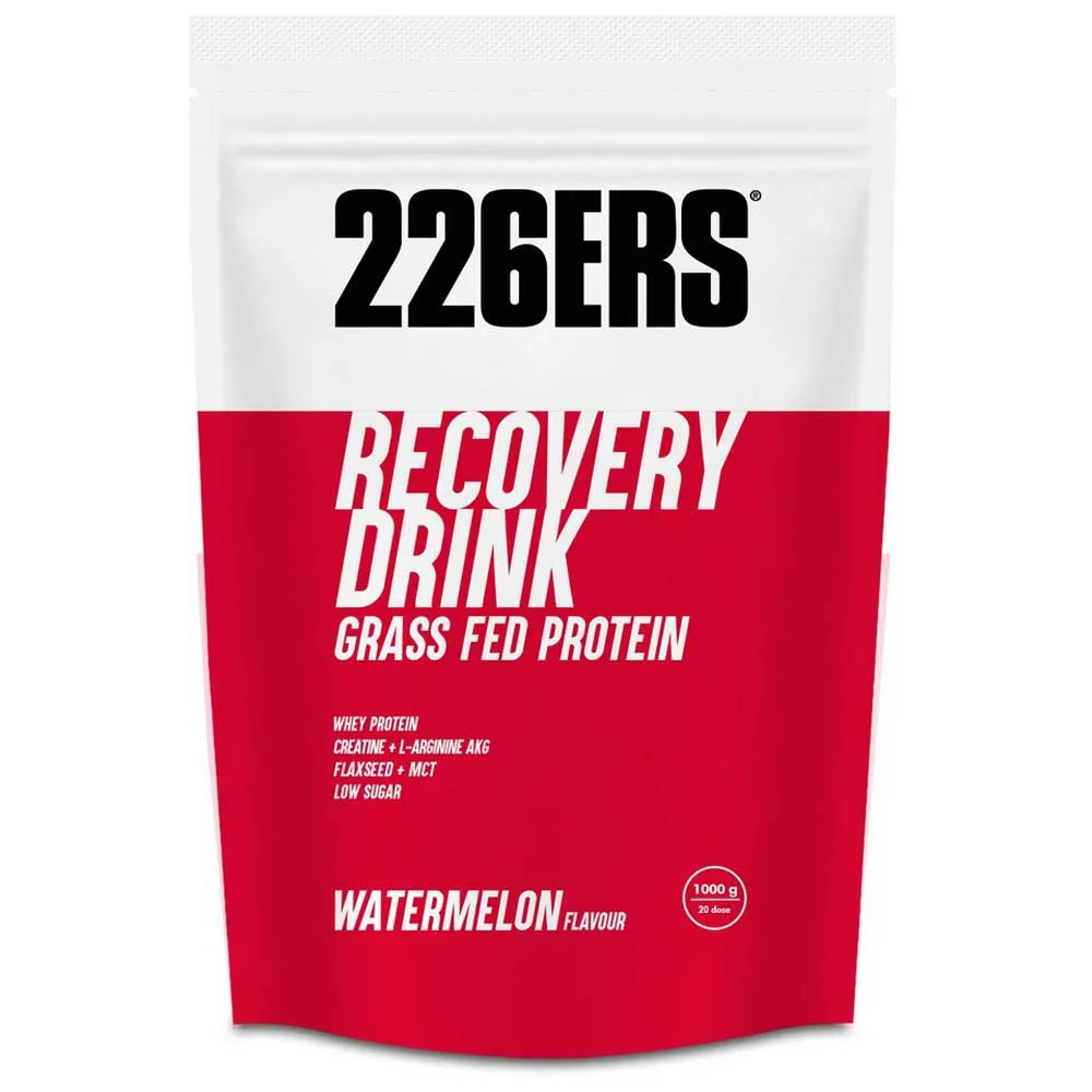 226ERS Wiederherstellung Vanille 1kg 226ERS Wiederherstellung Vanille 1kg
