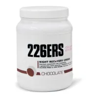 226ERS Wiederherstellung Vanille 500g 226ERS Wiederherstellung Vanille 500g