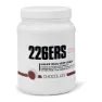 226ERS Wiederherstellung Vanille 500g