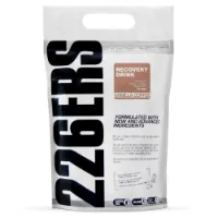 226ERS Wiederherstellung Vanillekaffee 1kg 226ERS Wiederherstellung Vanillekaffee 1kg