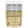 226ERS Wiederherstellung Vanillekaffee 1kg, Vanilla coffee, One Size