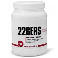 226ERS Wiederherstellung Wassermelone 500g 226ERS Wiederherstellung Wassermelone 500g