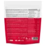 226ERS Wiederherstellung Wassermelone 500g, Wassermelone, 500g