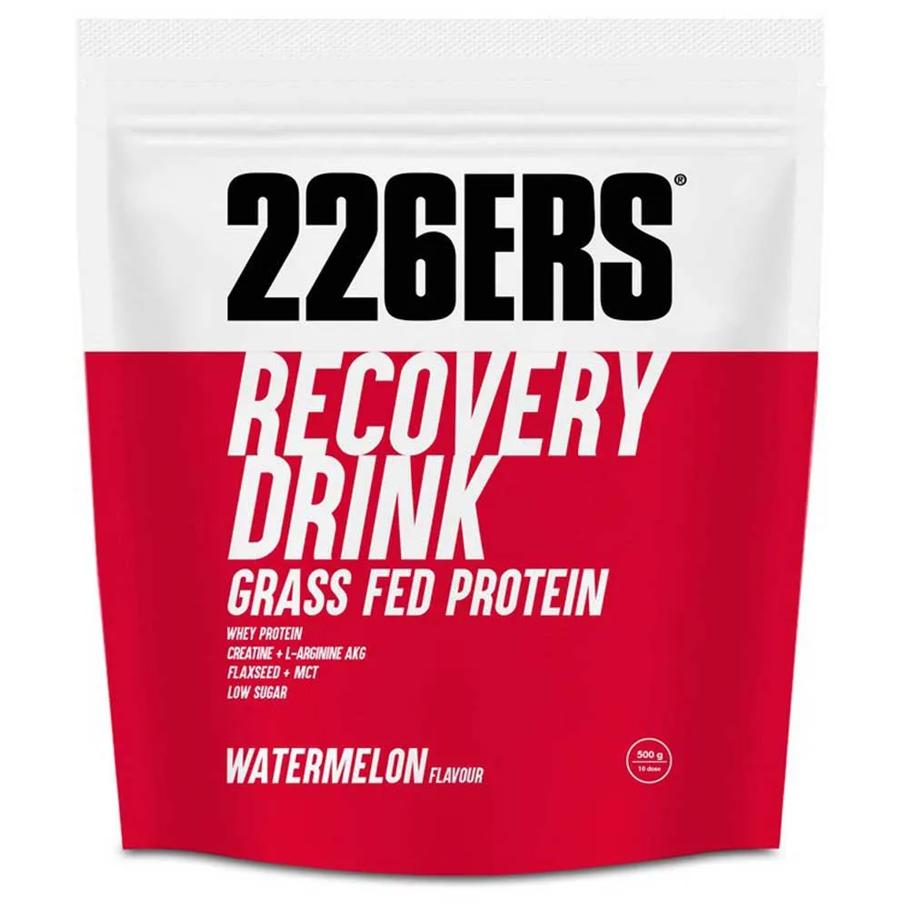 226ERS Wiederherstellung Wassermelone 500g, Wassermelone, 500g 226ERS Wiederherstellung Wassermelone 500g, Wassermelone, 500g